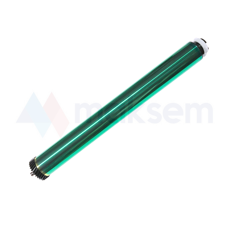 OPC Drum 50F0Z00 YAL-LE500 SGT, Lexmark MS310 MS312 MS317 MS321 MS410 MS415 MS510 MS521 MS610 MS617