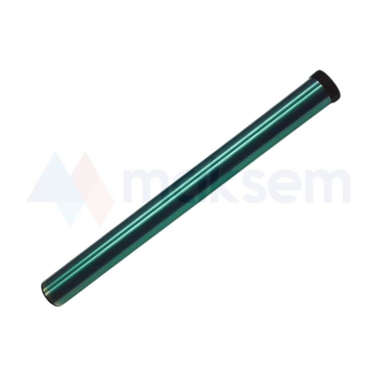 OPC Drum 59T MLT-D201 MLT-D203 MLT-D204 YAD-SS3825 SGT, Samsung ProXpress SL-M3320 SL-M3325 SL-M3370