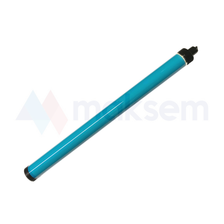 OPC Drum C8543 CE325 DAD-9000 SGT, HP LaserJet 9000 9040 9050 LaserJet Enterprise M806