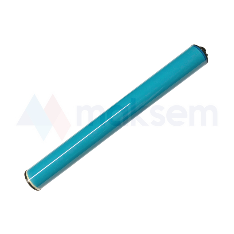 OPC Drum CB400 Q5950 Q6460 DAL-C4700 SGT, HP Color LaserJet 4700 4730 CM4730 CP4005