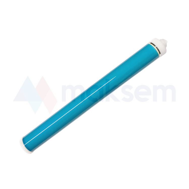 OPC Drum CC364 CE390 CF281 DAL-4515 SGT, HP LaserJet P4014 P4015 P4515 LaserJet Enterprise 600 M601