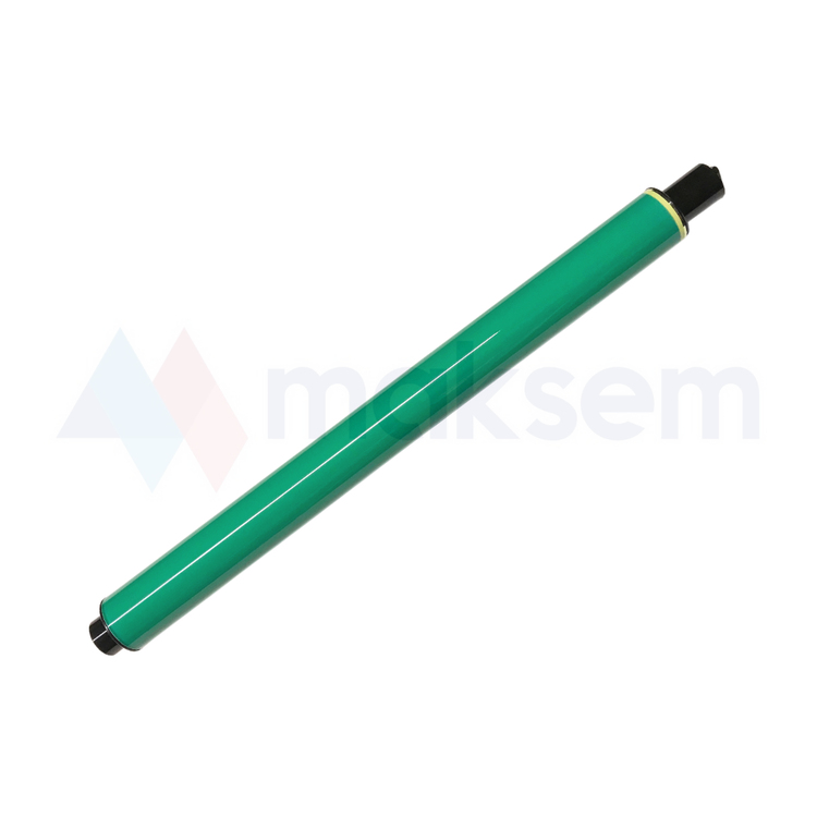 OPC Drum CE250 CE260 CE400 DAD-C3525H-1 SGT, HP Color LaserJet CP3520 CP3525 CM3530