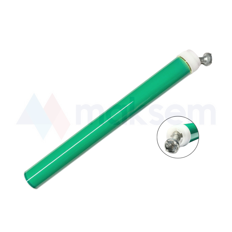 OPC Drum CE255 CRG-724 GPR-40 DAL-3015 SGT, HP LaserJet P3010 LaserJet Enterprise P3015 Canon MF512