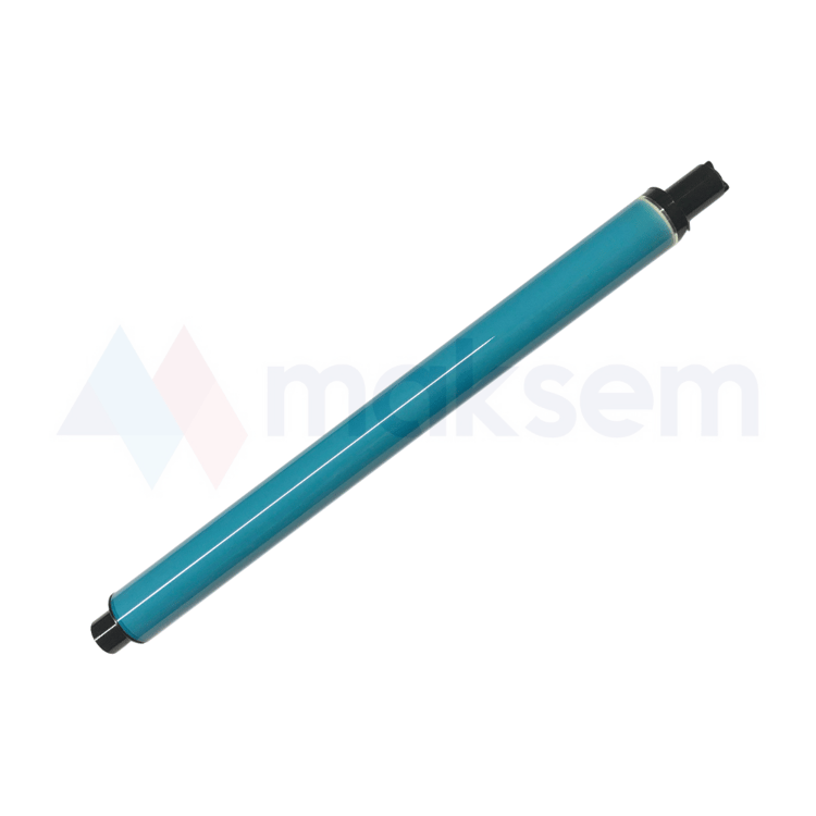 OPC Drum CE260 DAD-C4525 SGT, HP Color LaserJet Enterprise CP4025 CP4525