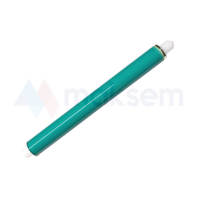 OPC Drum CE310 CE314 CF341A 126A CF350 130A CRG-729 DAL-C1025 SGT, HP LaserJet Pro CP1025