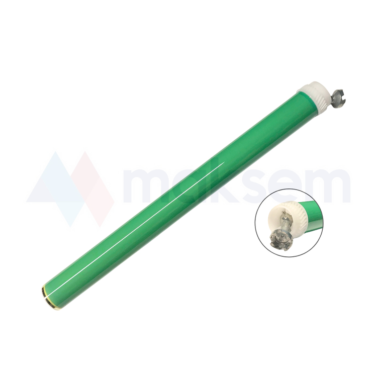 OPC Drum CE505 CF280 CRG-719 CRG-720 GPR-41 DAL-2035-1 SGT, HP LaserJet P2030 P2035 P2050 P2055