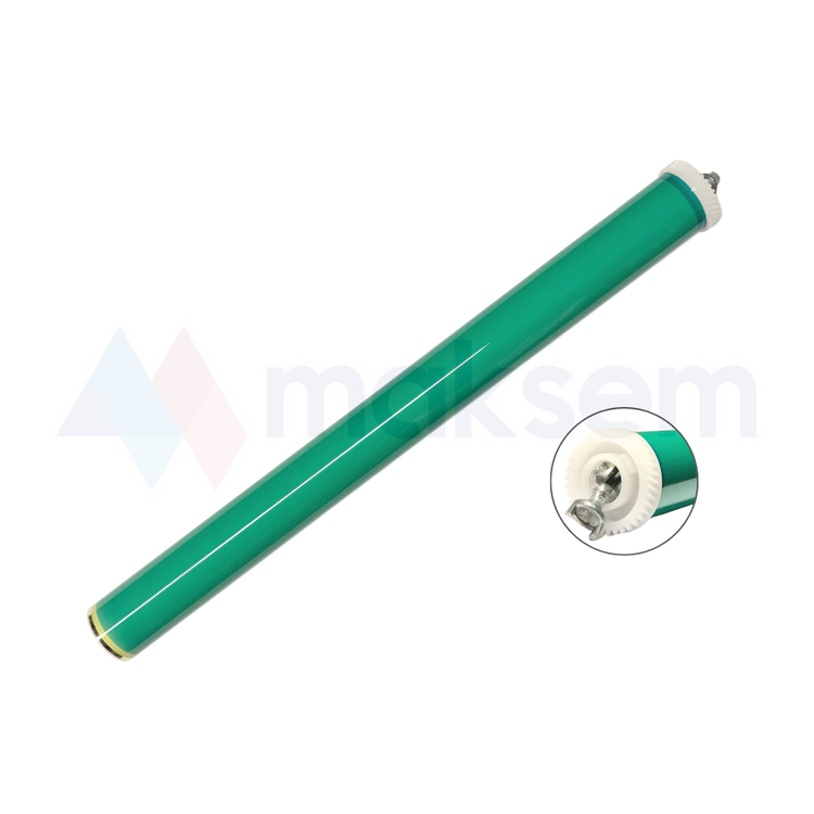 OPC Drum CF226 CF228 CF259 DAD-427 SGT, HP LaserJet Pro M304 M402 M404 LaserJet Pro MFP M426 M427