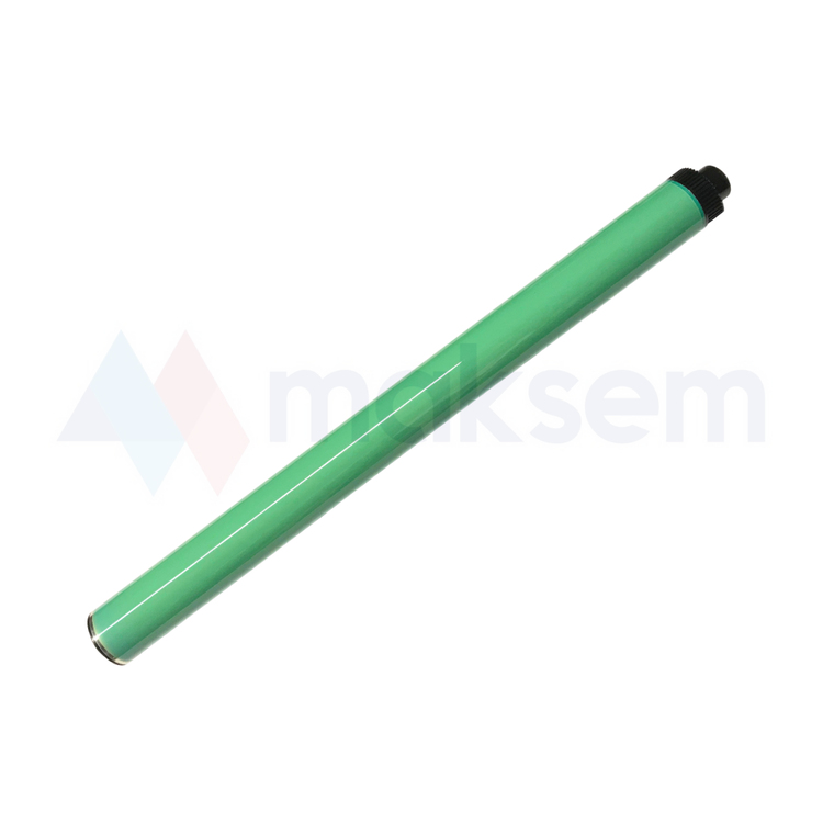 OPC Drum CF256 CF257 DAL-M436 SGT, HP LaserJet MFP M433 M436 M437 M439 Samsung MultiXpress SL-K2200