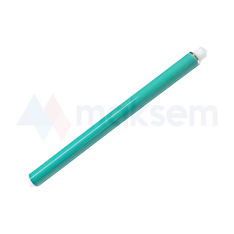 OPC Drum CF400 CF410 CF510 CF540 W2110 W2210 W2310 206A 207A 215A CRG-054 DAL-C252R SGT