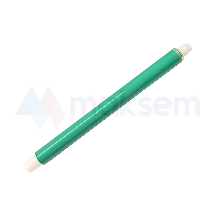 OPC Drum CF450 CF460 CF470 DAL-C653 SGT, HP Color LaserJet 2820 2840 2550 2500