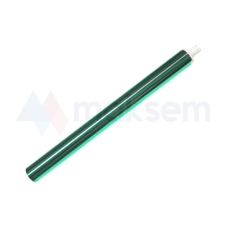 OPC Drum CLT-503 CLT-W504 CLT-W506 YAD-SSC415 SGT, Samsung CLP-415 CLP-470 CLP-475 CLX-680 CLX-4195