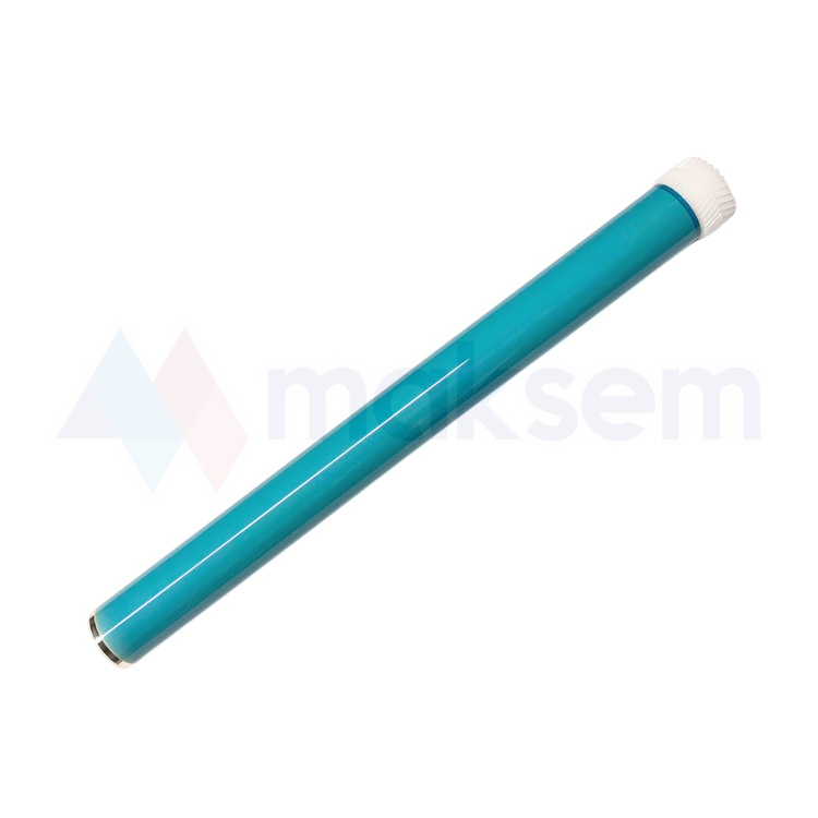 OPC Drum CRG-703 CRG-706 Q2612 FX9 FX10 FX12 DAS-1010H SGT, HP LaserJet 1010 1012 1015 1022 3015