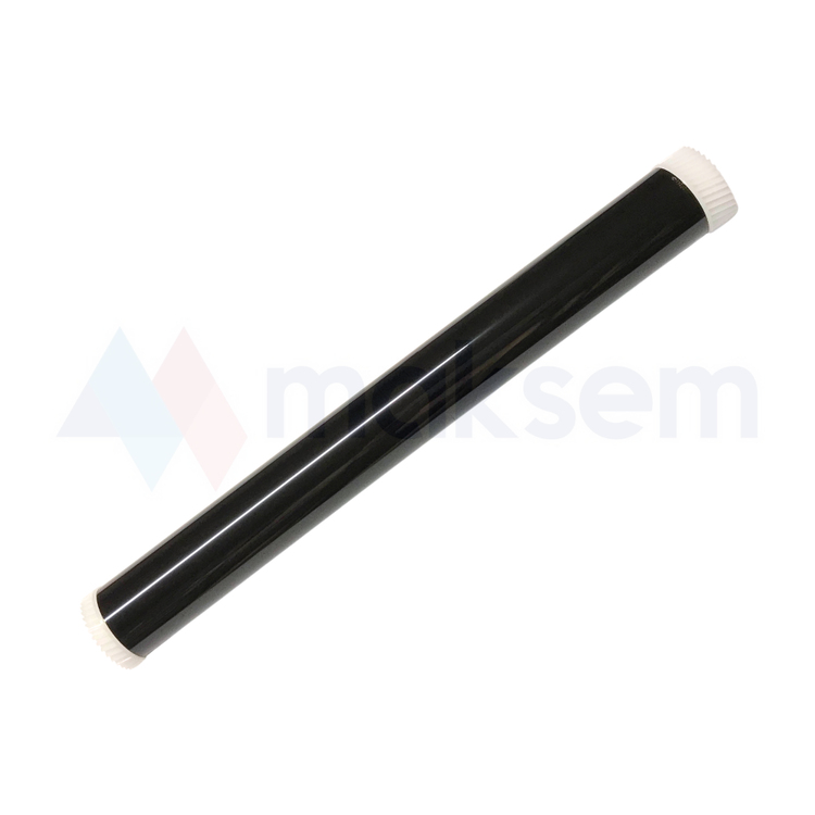 OPC Drum DK110-Drum DK130-Drum DK150-Drum PAD-KC1016 SGT, Kyocera FS-1016 FS-1024 FS-1028 FS-1030