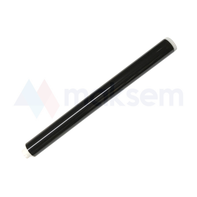 OPC Drum DK1110-Drum PAD-KC1020 SGT, Kyocera FS-1020 FS-1025 FS-1040 FS-1060 FS-1120 FS-1125
