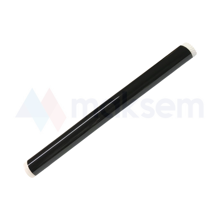 OPC Drum DR200 DR250 DR300 DR1000 DR1035 DR5000 DR8000 PAD-DR1035 SGT, Brother HL-1035 HL-1040