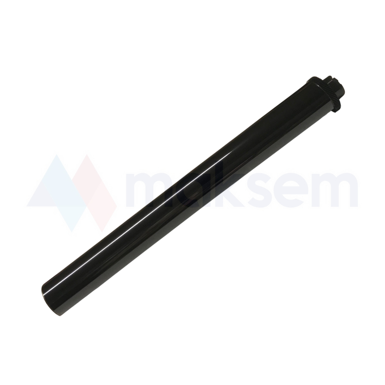 OPC Drum DR210 DR230 DR240 DR270 DR290 PAD-DR210 SGT, Brother HL-3040 HL-3045 HL-3070 HL-3075