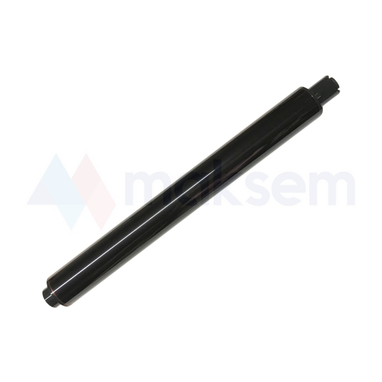 OPC Drum DR221 DR241 DR251 DR261 DR281 DR291 PAD-DR221-1 SGT, Brother HL-3140 HL-3150 HL-3170