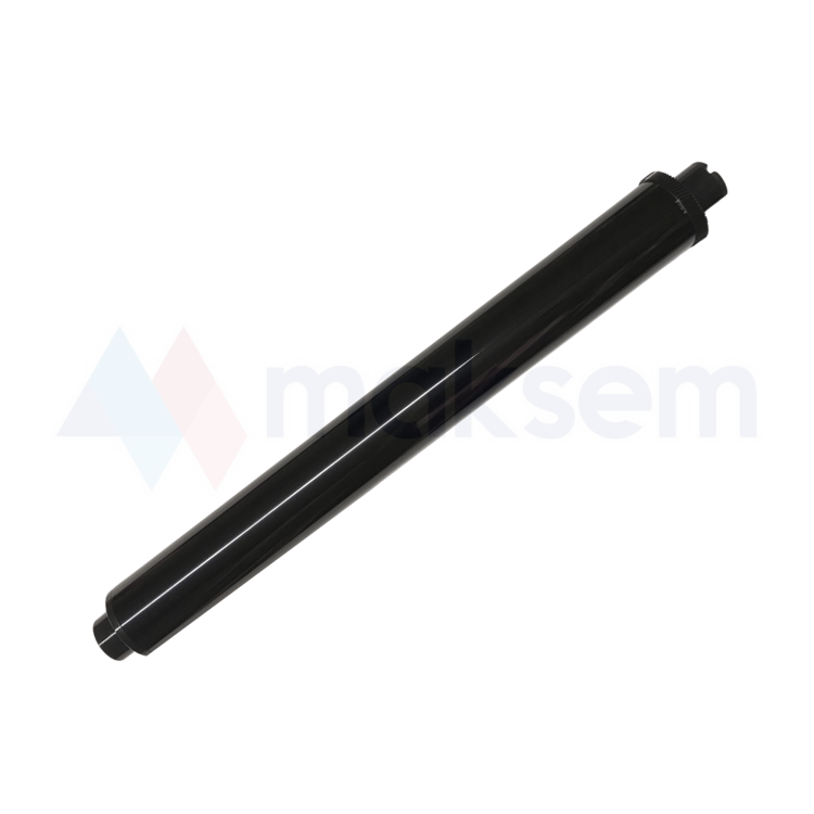 OPC Drum DR310 DR320 DR340 PAD-DR320 SGT, Brother HL-4140 HL-4150 HL-4570 DCP-9055 DCP-9270 MFC-9460