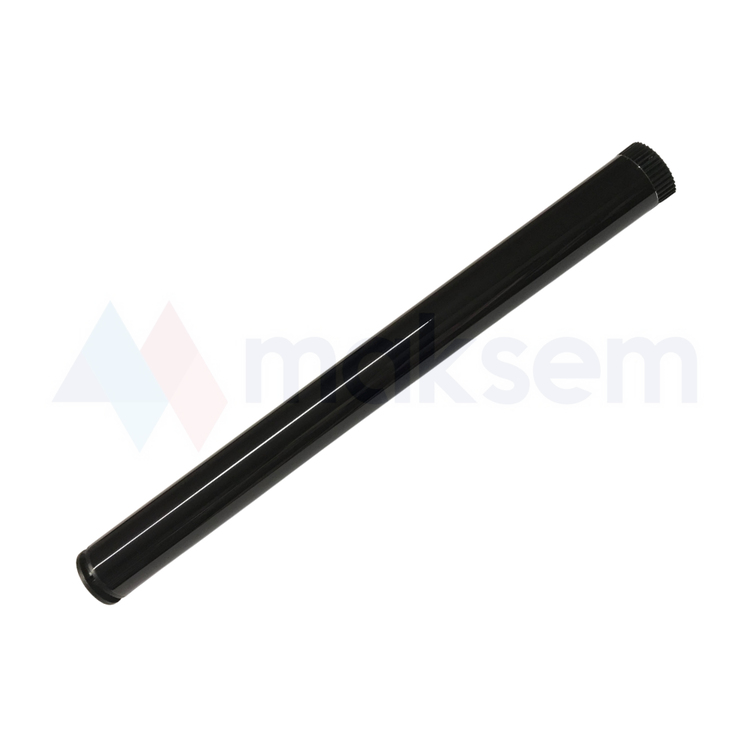 OPC Drum DR350 DR360 DR650 DR2000 DR2005 DR2025 DR2050 DR2100 DR2125 DR2150 DR2175 DR20J DR21J