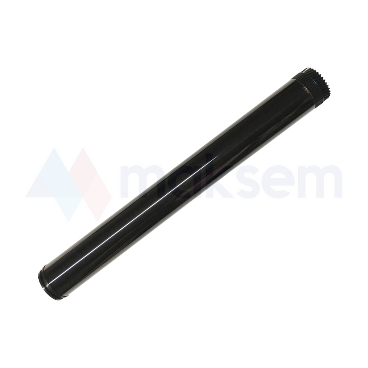 OPC Drum DR420 DR450 DR2200 DR2225 DR2250 DR2255 DR22J PAD-DR420 SGT, Brother HL-2130 HL-2132