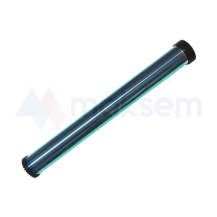 OPC Drum E250A11A E352H11A E450A11E X203H22G X203H11G 0X340H22G YWX-LE230 SGT, Lexmark E230 E232