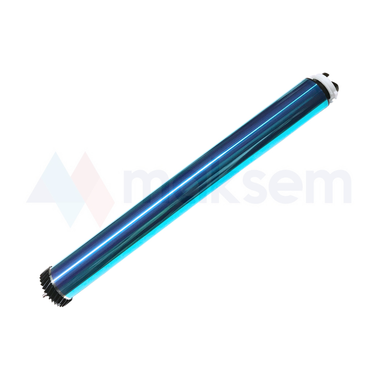 OPC Drum E26011E E260X22G E360H11E E460X11E YWX-LE260 SGT, Lexmark E260 E360 E460 E462 X264 X363