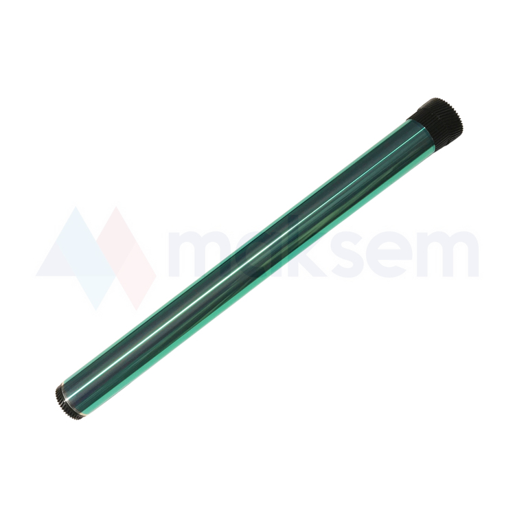 OPC Drum KX-FAC408CN YAD-SR003 SGT, Panasonic KX-MB1508 KX-MB1518 KX-MB1528 KX-MB1538 KX-MB1558