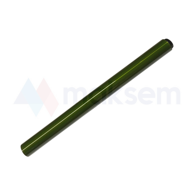OPC Drum (Long Life OPC Drum) 130K DR311-Drum Z7059, K.Minolta Bizhub 224e 284e 364e 454e 554e C220