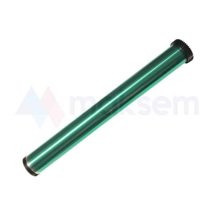OPC Drum ML-6060 YAL-SS6060 SGT, Samsung ML-1440 ML-1450 ML-1650 ML-1655 ML-6040 ML-6060 ML-6080