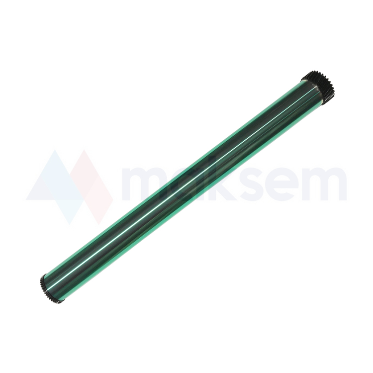 OPC Drum ML-D2850 MLT-D209 MLT-D105 YAD-SS1915-2 SGT, Samsung ML-1910 ML-1911 ML-1915 ML-2525