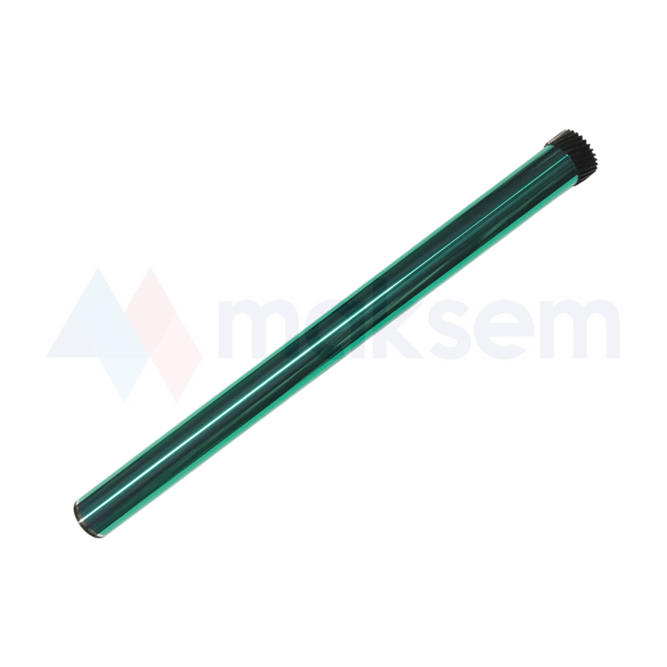 OPC Drum MLT-D101 MLT-D111 YAD-SS2161-2 SGT, Samsung ML-2160 ML-2161 ML-2165 ML-2166 ML-2168
