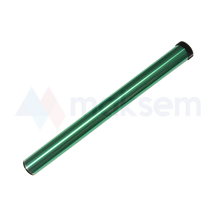 OPC Drum MLT-D103 MLT-D115 MLT-D116 MLT-R116 YAD-SS2626 SGT, Samsung ML-2950 ML-2955 SL-M2620