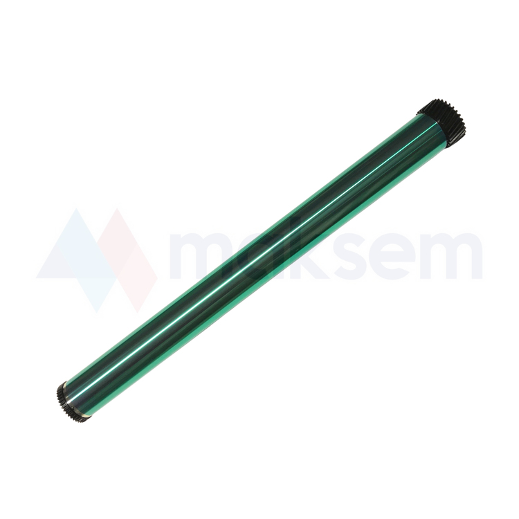 OPC Drum MLT-D108 MLT-D117 MLT-D119 ML-1610D2 SCX-4521D3 013R00621 106R011159 113R00730 YAD-SS1610