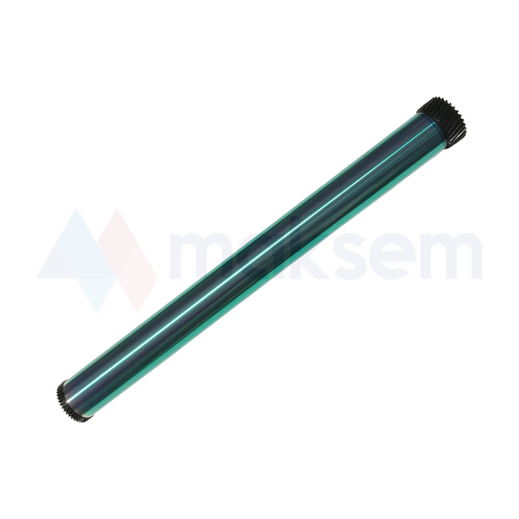 OPC Drum MLT-D109 ML-1710D3 013R00625 109R00725 109R00748 SGT, Samsung ML-1510 ML-1520 ML-1710