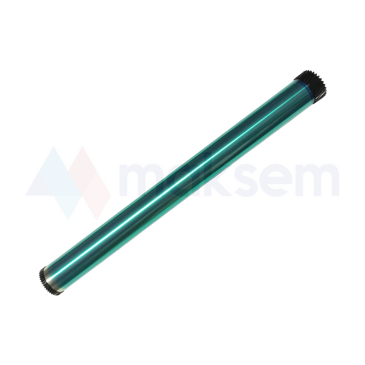 OPC Drum MLT-D3050 106R01411 108R00785 106R01528 YAD-SS3050 SGT, Samsung ML-3050 ML-3051 ML-3470