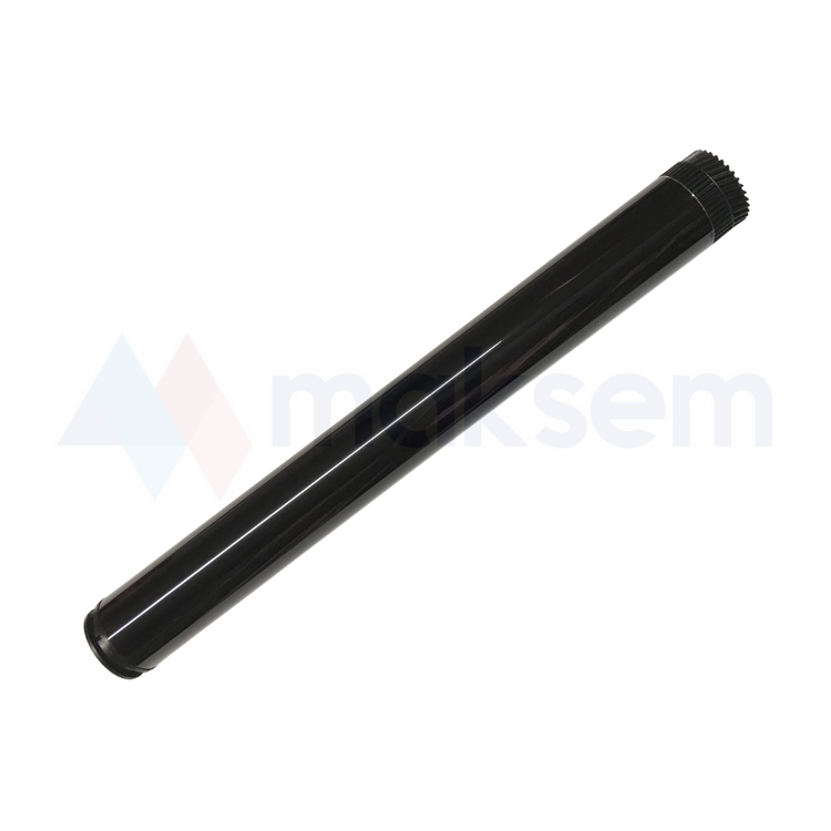 OPC Drum (Muadiller için) DR630 DR660 DR2350 PAD-DR630-1 SGT, Brother HL-2260 HL-2560 HL-L2300