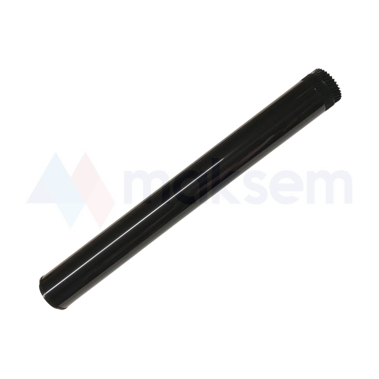 OPC Drum (OEM için) DR730 DR760 DR770 DR2406 DR2460 DR2480 PAD-DR730 SGT, Brother HL-L2350 HL-L2370