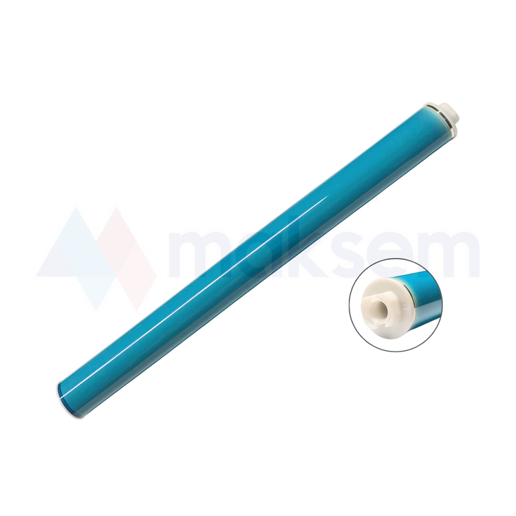 OPC Drum Q6470 Q7560 Q7580 CRG-711 DAD-C3600 SGT, HP Color LaserJet 2700 3600 3800 CP3505