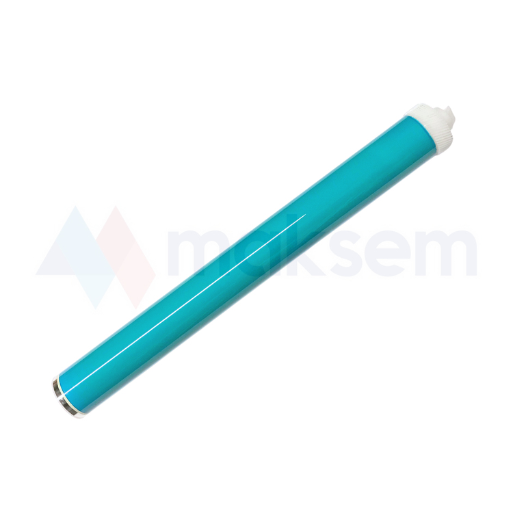 OPC Drum Q6511 Q7551 CRG-710 DAL-2420 SGT, HP LaserJet 2400 2410 2420 2430 P3005 M3027 M3035