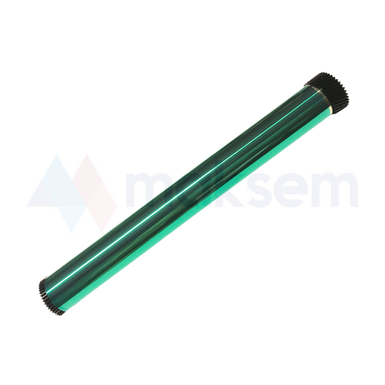 OPC Drum YAL-OKI412 SGT, OKI B401 B411 B412 B431 B432 B721 MB441 MB451 MB471 MB491