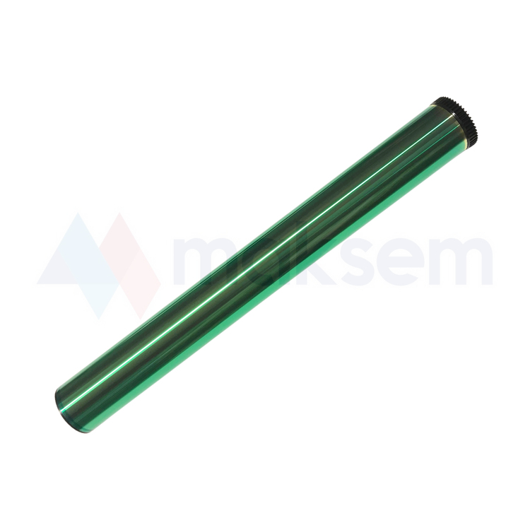 OPC Drum YAL-SS6555 SGT, Samsung SCX-6125 SCX-6245 SCX-6345 Multixpress SCX-6545 SCX-6555
