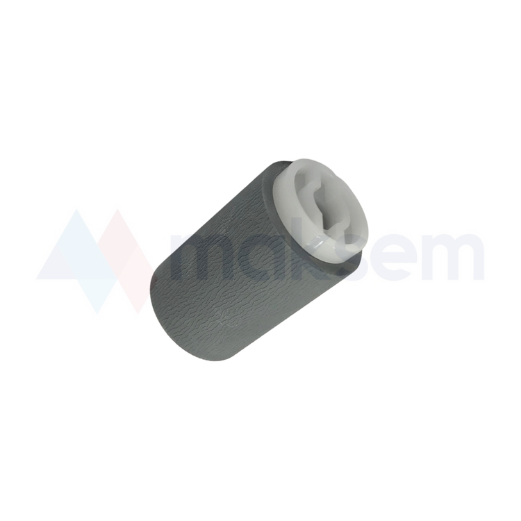 Paten ADF (ADF Feed Roller) 1pc 3BR07040 Z6550, Kyocera FS-1028 FS-1030mfp FS-1035mfp FS-1128mfp