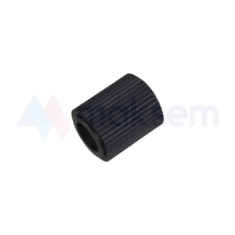 Paten ADF (ADF Feed Roller) FC6-2784-000 Z5091, Canon ImageRunner 2270 2520 2525 2530 2535 2545 2870