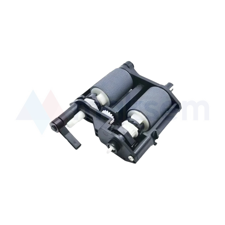 Paten ADF (ADF Pickup Roller) 1pc 1705426 1693496 TPLD, Epson DS-1610 DS-1630 DS-1660w