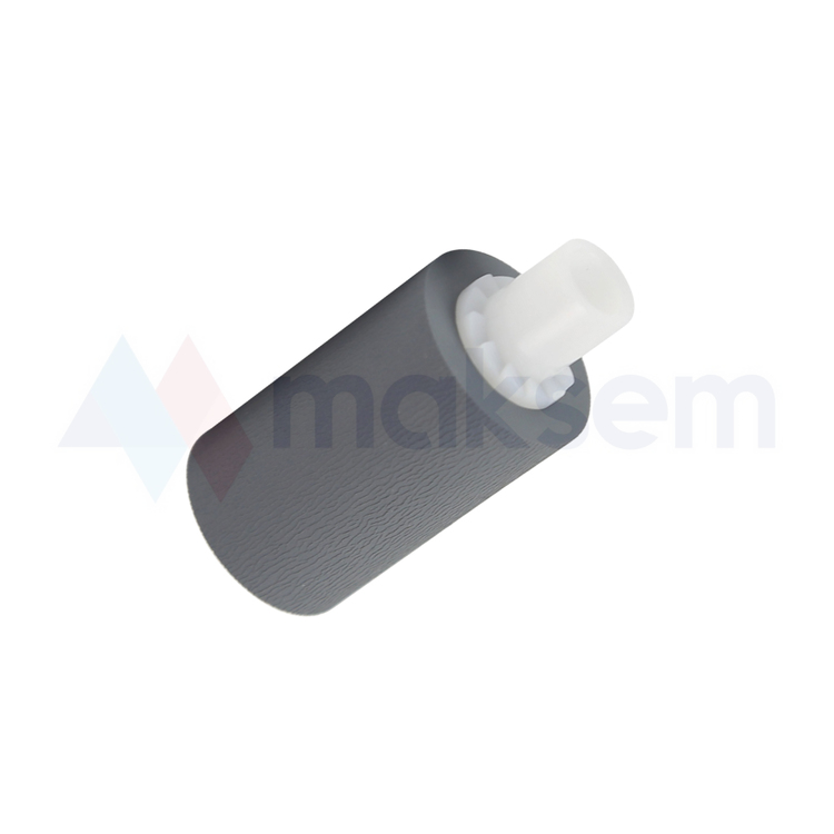 Paten ADF (ADF Pickup Roller) 1pc B387-2161 Z6210, Ricoh MP-2554sp MP-2555sp MP-3054sp MP-3055sp