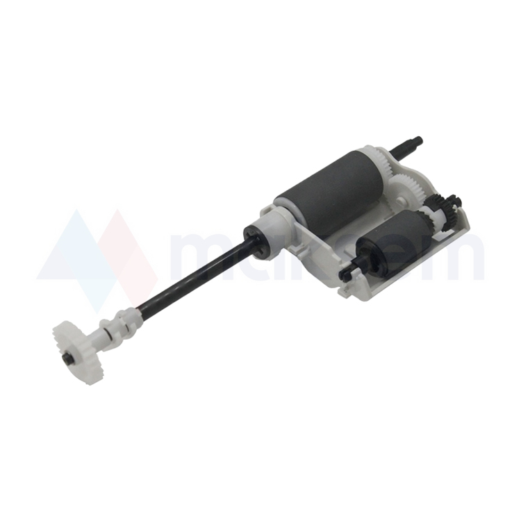 Paten ADF (ADF Pickup Roller) 1pc JC97-04199A TPL, Samsung CLX-6260 ProXpress SL-C2670 SL-M3870