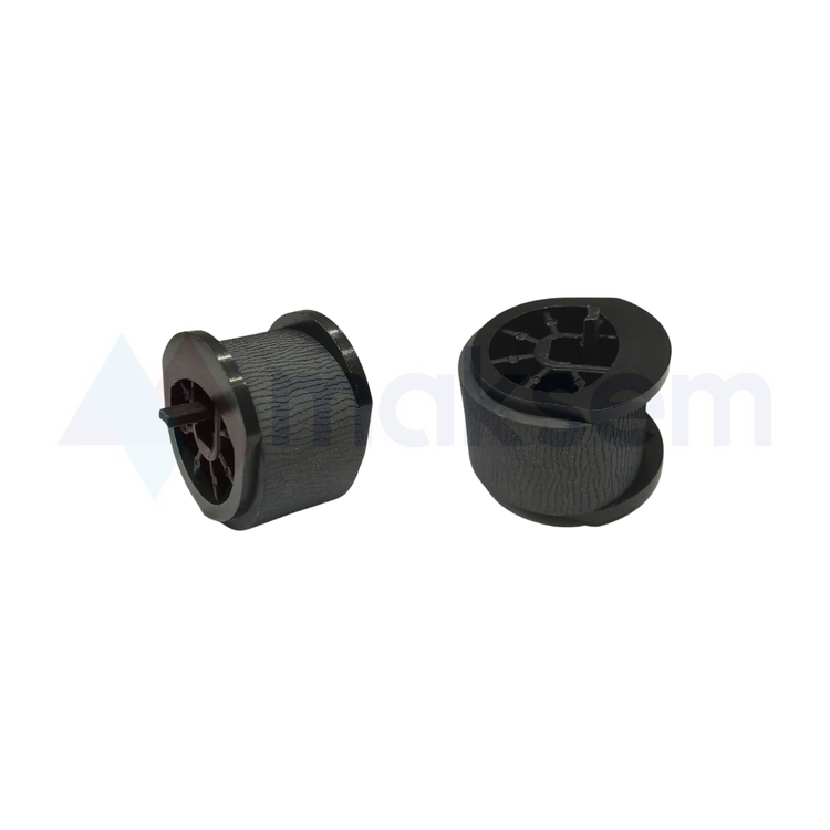 Paten (Bypass Pickup Roller) 99A0076 TPL, Lexmark T520 T610 T620 T630 T640