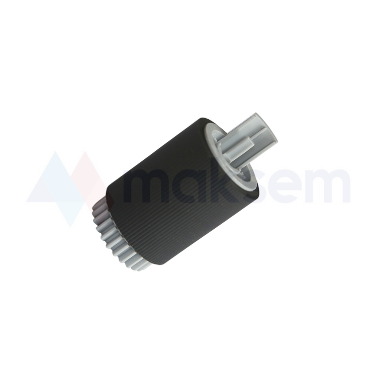 Paten (Feed Roller) FC0-5080-000 FC6-7083-000 FC5-6934-000 Z5011 Z5230 Z5800, Canon ImageRunner 1730