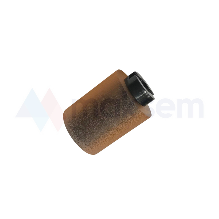 Paten (Feed/Feed Bypass/Seperation Roller) PU Kırmızı A00J-5636 4030-3005 65JA40060 Z341095