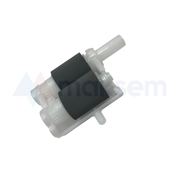 Paten Kiti (Pickup Roller Assembly) LY2093001 TPL, Brother HL-2130 HL-2220 HL-2230 HL-2240 HL-2250
